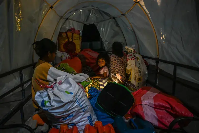 Đài PTTH Hà Nội